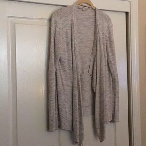 Loft Sweater